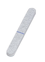 HT-639 ヤスリスティックSOFT2 細型 ＃240