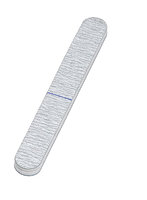 HT-640 ヤスリスティックSOFT2 細型 ＃320