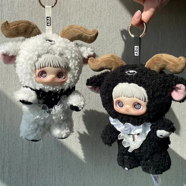 MayMei暗黒の森（1BOX=6個入）