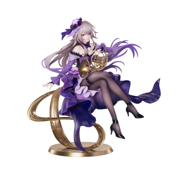 Gift+ マダム・ヘルタ スターレイルLIVE Ver. 崩壊:スターレイル