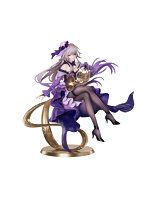 Gift＋ マダム・ヘルタ スターレイルLIVE Ver. 崩壊:スターレイル