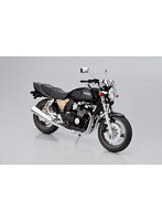 11 1/12 ヤマハ 4HM XJR400 ’93 ザ☆バイク