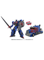 TS-17 ネメシスプライム