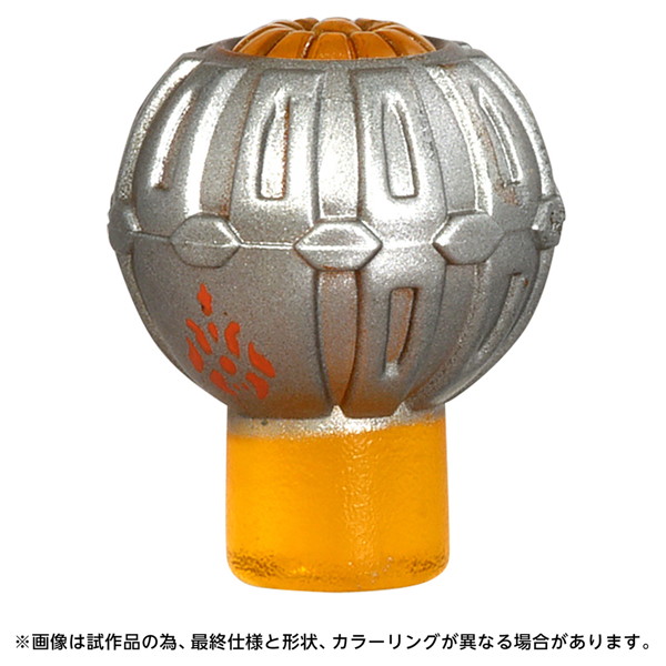 AOTP-29 アマルガマスプライム