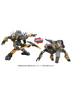 AOTP-29 アマルガマスプライム