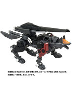 （再販）RMZ-008 コマンドウルフ アーバイン仕様