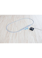 10-026 Nゲージスターターセット 683系4000番台「サンダーバード」