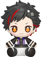 Huggy Good Smile 南雲鉄虎 あんさんぶるスターズ!!