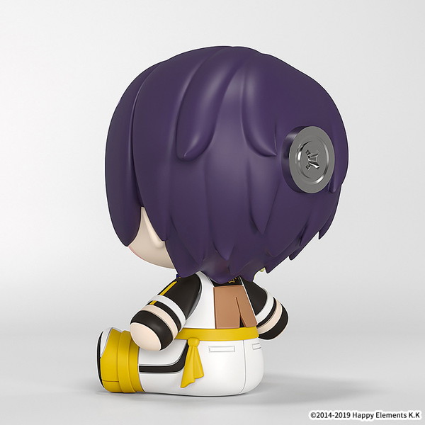 Huggy Good Smile 仙石忍 あんさんぶるスターズ!!