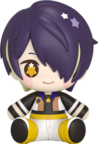 Huggy Good Smile 仙石忍 あんさんぶるスターズ!!