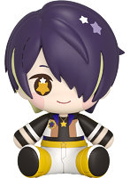 Huggy Good Smile 仙石忍 あんさんぶるスターズ！！