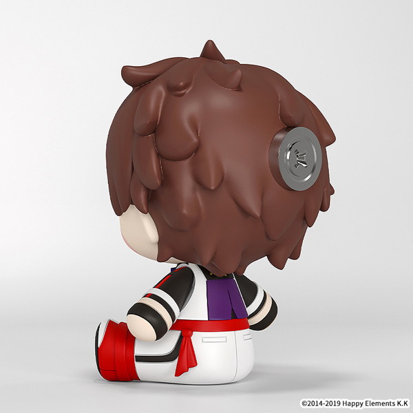 Huggy Good Smile 守沢千秋 あんさんぶるスターズ！！