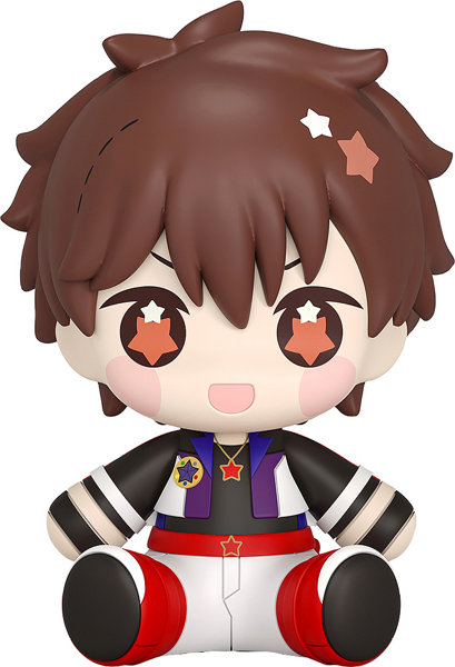 Huggy Good Smile 守沢千秋 あんさんぶるスターズ!!