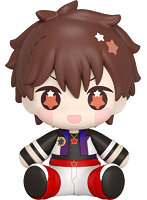 Huggy Good Smile 守沢千秋 あんさんぶるスターズ！！