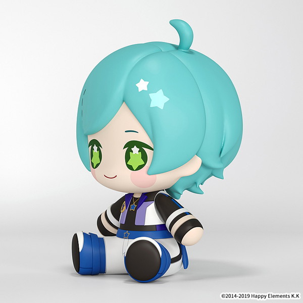 Huggy Good Smile 深海奏汰 あんさんぶるスターズ!!