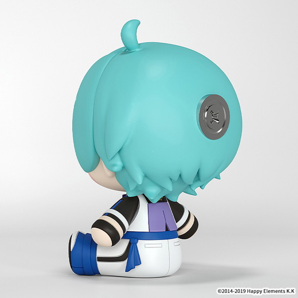 Huggy Good Smile 深海奏汰 あんさんぶるスターズ!!