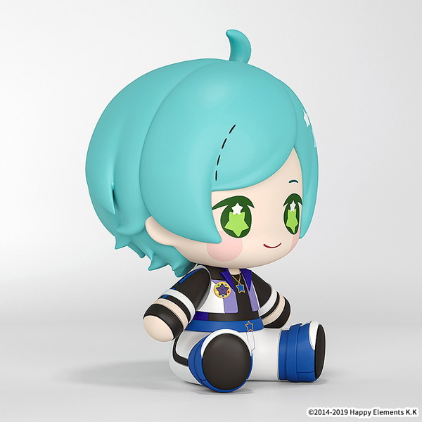 Huggy Good Smile 深海奏汰 あんさんぶるスターズ!!