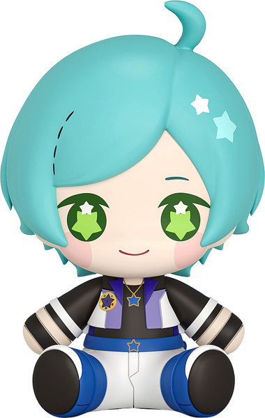 Huggy Good Smile 深海奏汰 あんさんぶるスターズ!!