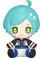 Huggy Good Smile 深海奏汰 あんさんぶるスターズ!!