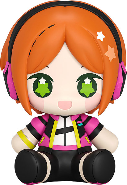 Huggy Good Smile 葵ひなた あんさんぶるスターズ!!