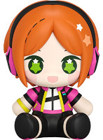 Huggy Good Smile 葵ひなた あんさんぶるスターズ!!