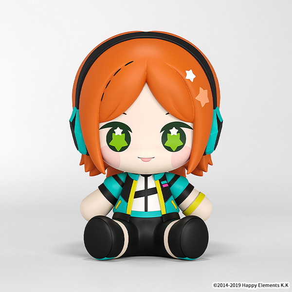 Huggy Good Smile 葵ゆうた あんさんぶるスターズ!!