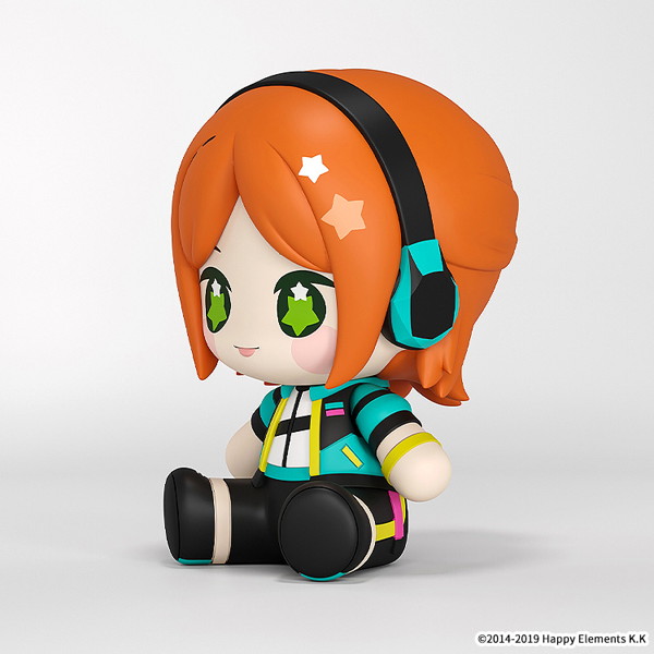 Huggy Good Smile 葵ゆうた あんさんぶるスターズ!!