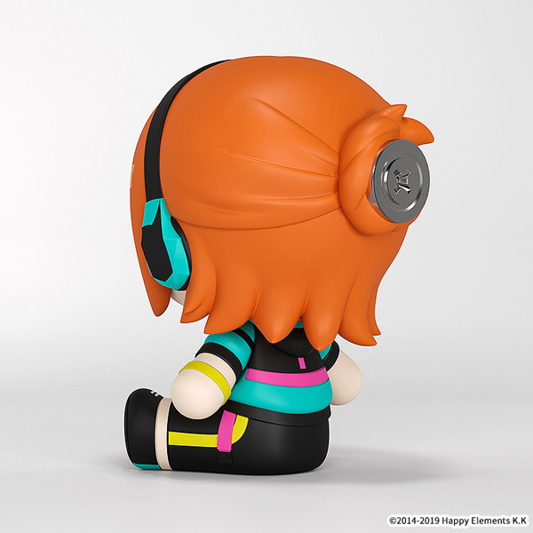 Huggy Good Smile 葵ゆうた あんさんぶるスターズ!!