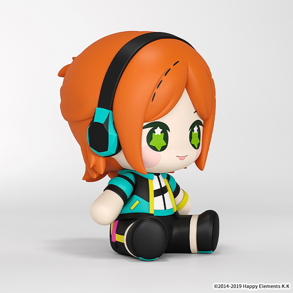 Huggy Good Smile 葵ゆうた あんさんぶるスターズ!!