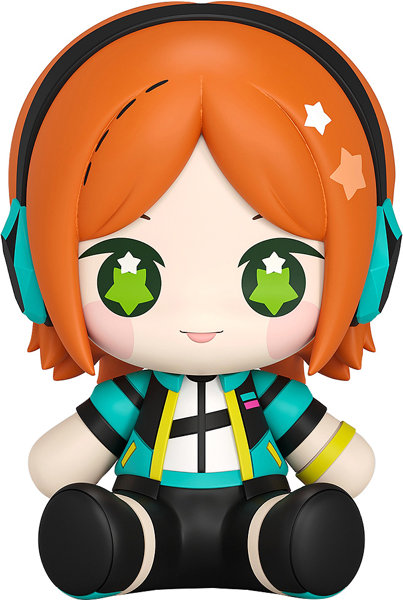 Huggy Good Smile 葵ゆうた あんさんぶるスターズ!!