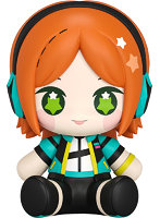 Huggy Good Smile 葵ゆうた あんさんぶるスターズ!!