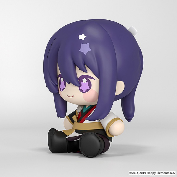 Huggy Good Smile 神崎颯馬 あんさんぶるスターズ!!