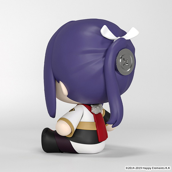 Huggy Good Smile 神崎颯馬 あんさんぶるスターズ!!