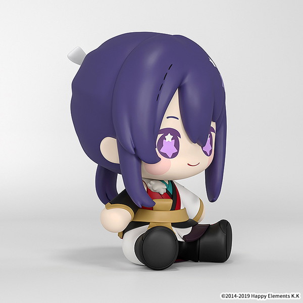 Huggy Good Smile 神崎颯馬 あんさんぶるスターズ!!