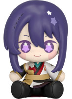 Huggy Good Smile 神崎颯馬 あんさんぶるスターズ！！