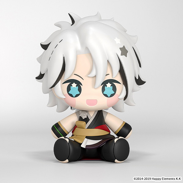 Huggy Good Smile 滝維吹 あんさんぶるスターズ！！