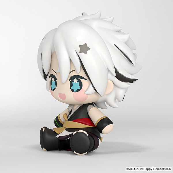 Huggy Good Smile 滝維吹 あんさんぶるスターズ！！
