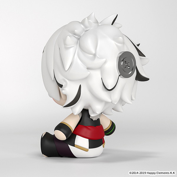 Huggy Good Smile 滝維吹 あんさんぶるスターズ！！