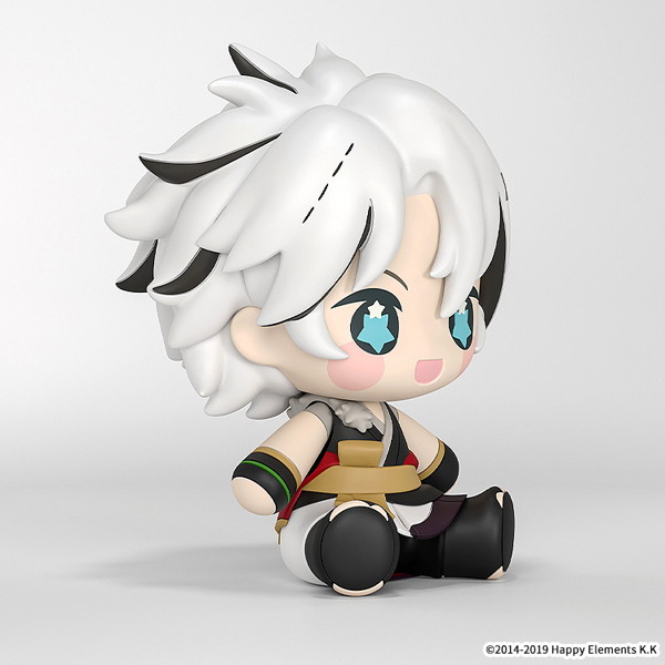 Huggy Good Smile 滝維吹 あんさんぶるスターズ！！