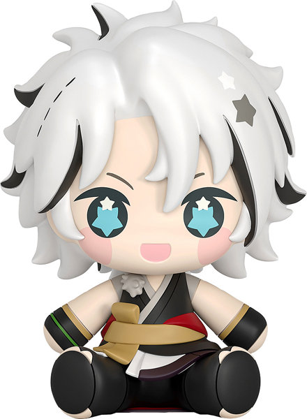 Huggy Good Smile 滝維吹 あんさんぶるスターズ!!