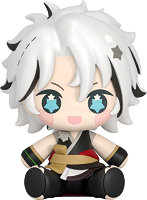 Huggy Good Smile 滝維吹 あんさんぶるスターズ！！