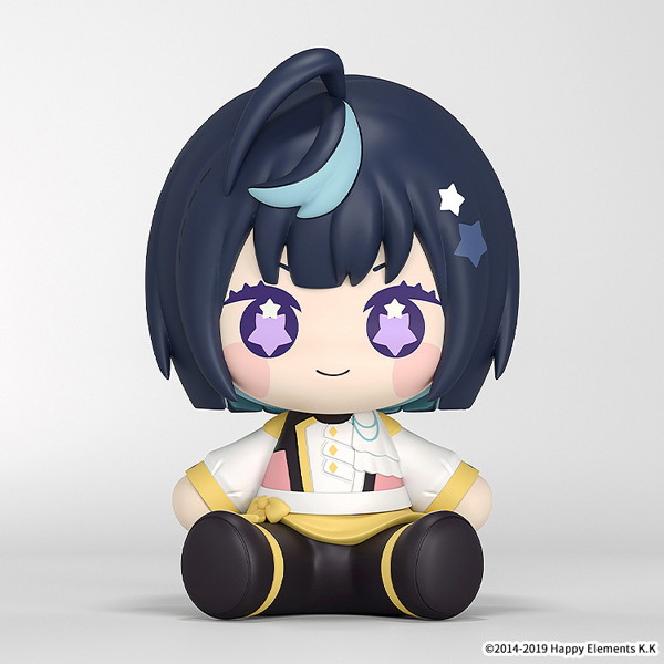 Huggy Good Smile エス あんさんぶるスターズ！！