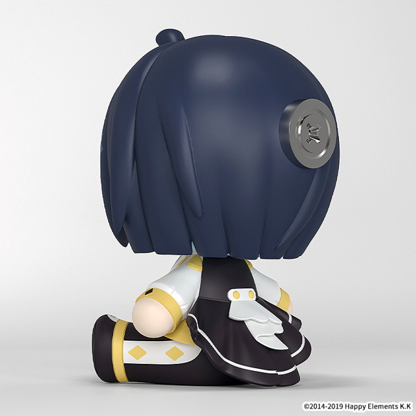 Huggy Good Smile エス あんさんぶるスターズ！！