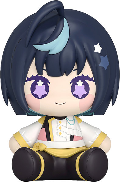 Huggy Good Smile エス あんさんぶるスターズ！！