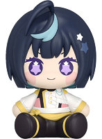 Huggy Good Smile エス あんさんぶるスターズ！！