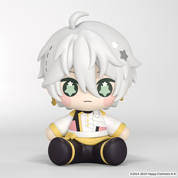 Huggy Good Smile カンナ あんさんぶるスターズ！！