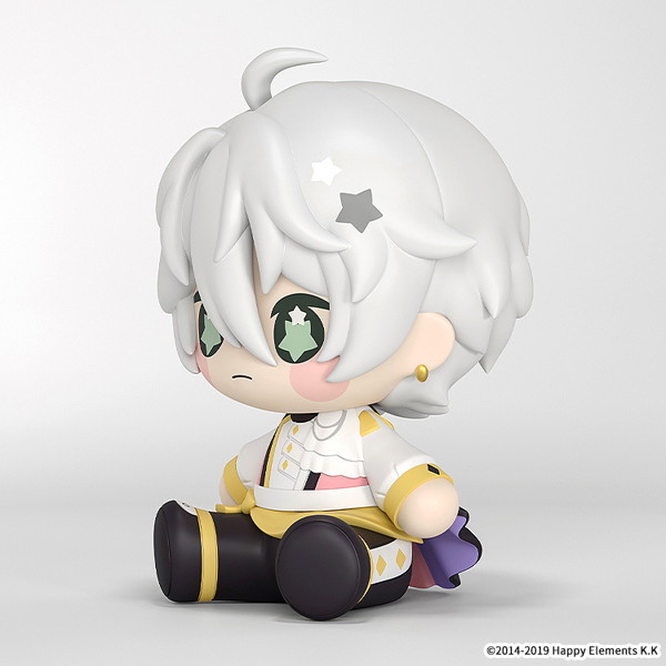 Huggy Good Smile カンナ あんさんぶるスターズ！！