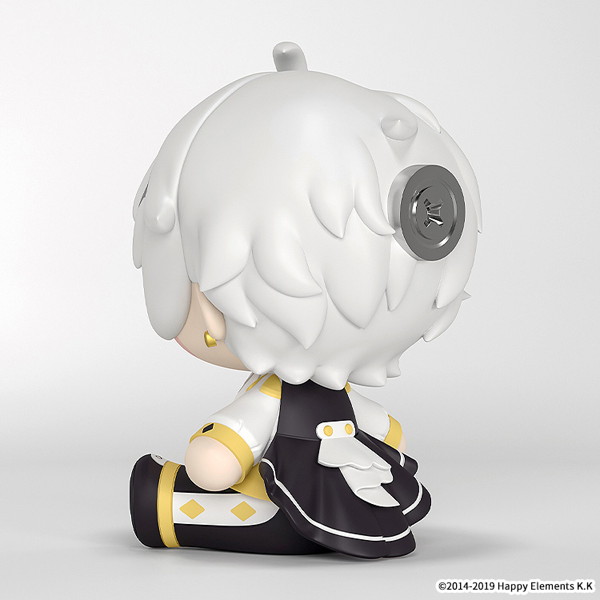 Huggy Good Smile カンナ あんさんぶるスターズ！！