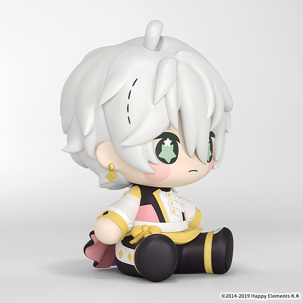 Huggy Good Smile カンナ あんさんぶるスターズ！！