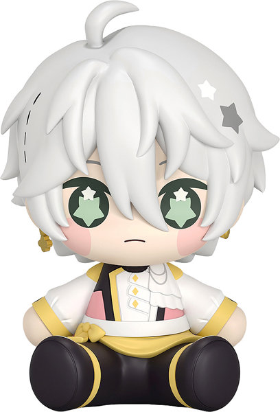 Huggy Good Smile カンナ あんさんぶるスターズ!!